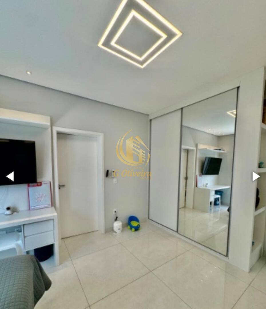 Casa em Medeiros, Jundiaí - Foto 22
