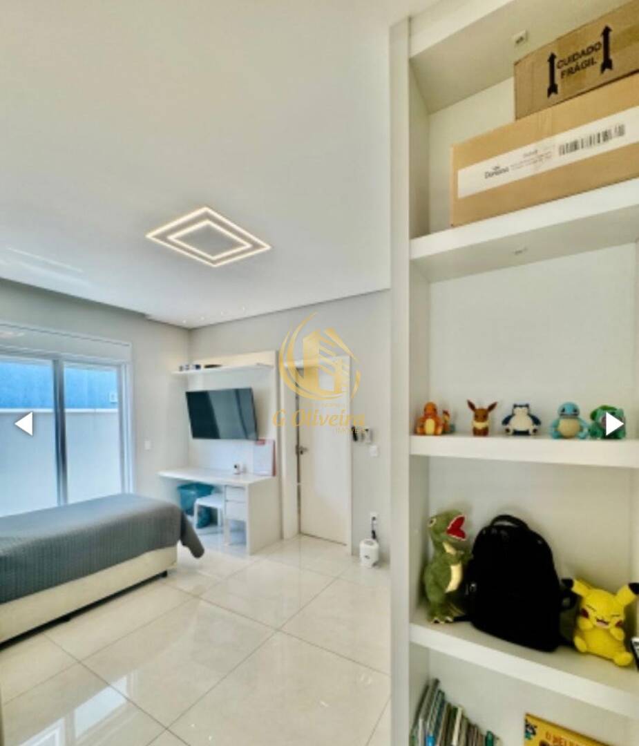 Casa em Medeiros, Jundiaí - Foto 26