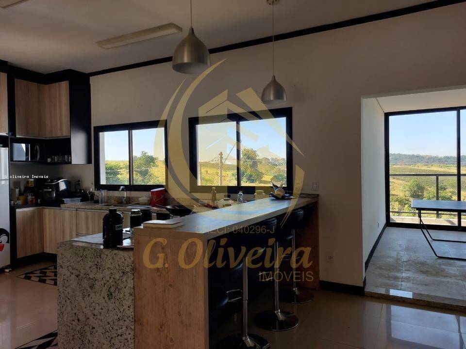 Casa em Morro Alto, Itupeva - Foto 24