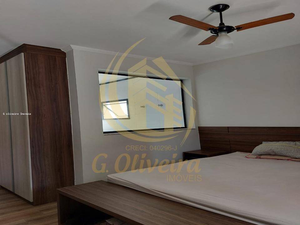 Casa em Morro Alto, Itupeva - Foto 25