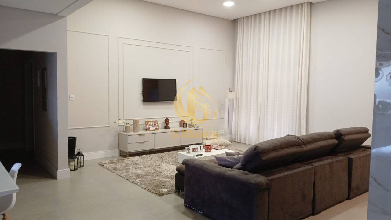 Casa em Medeiros, Jundiaí - Foto 3