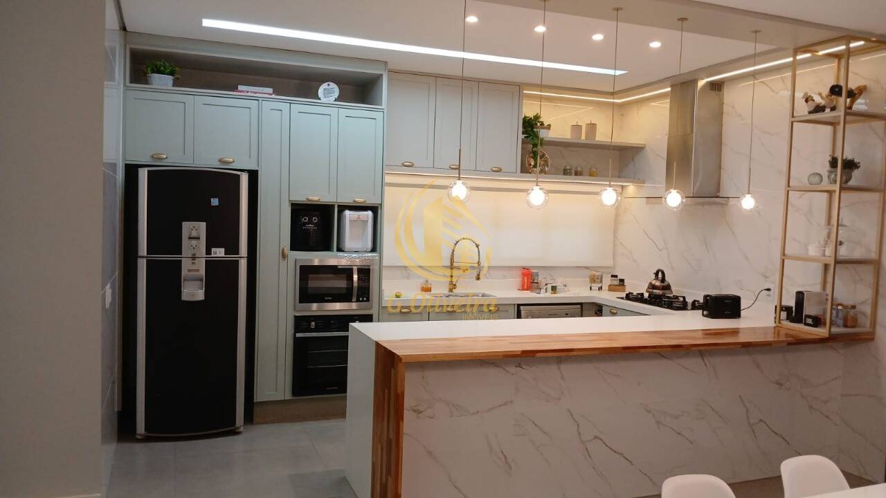 Casa em Medeiros, Jundiaí - Foto 5