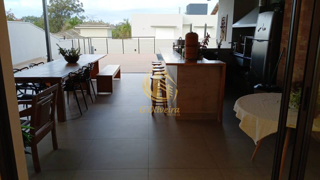 Casa em Medeiros, Jundiaí - Foto 6