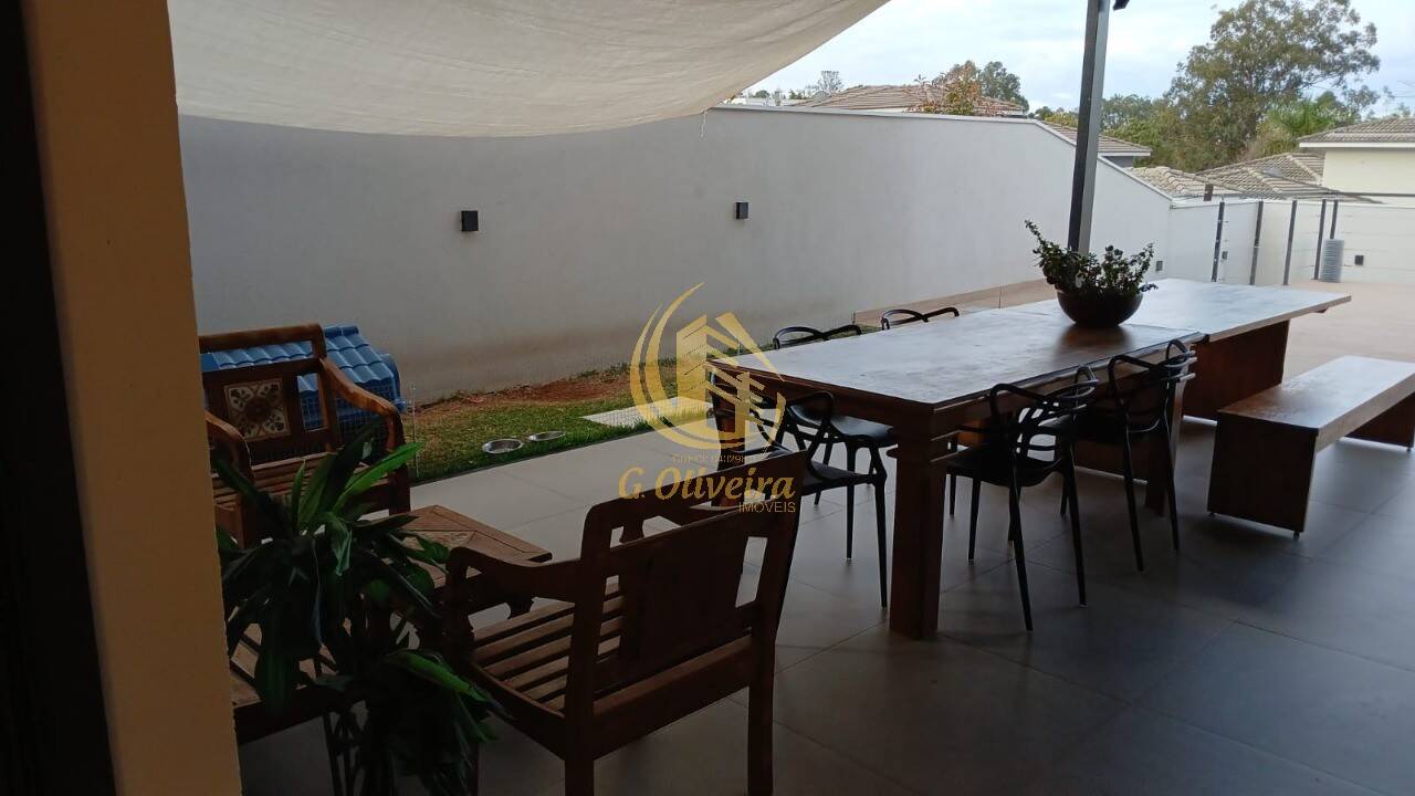 Casa em Medeiros, Jundiaí - Foto 7