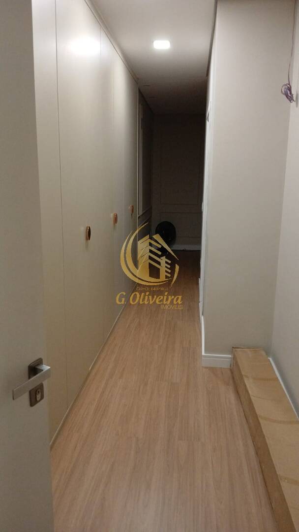 Casa em Medeiros, Jundiaí - Foto 8