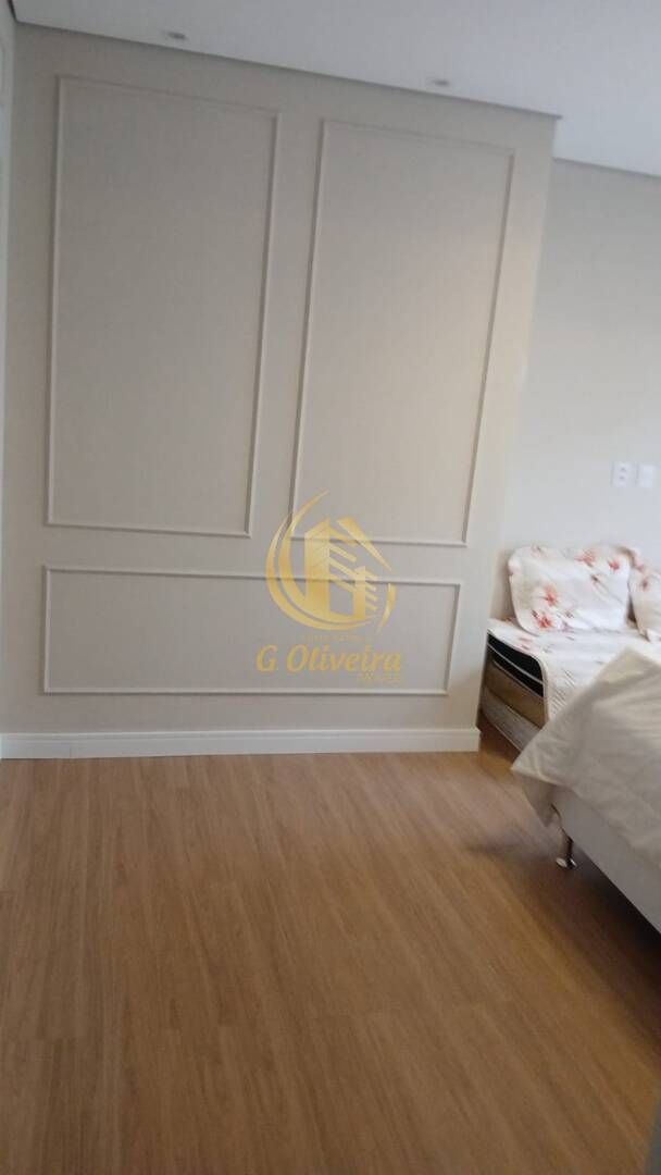 Casa em Medeiros, Jundiaí - Foto 9