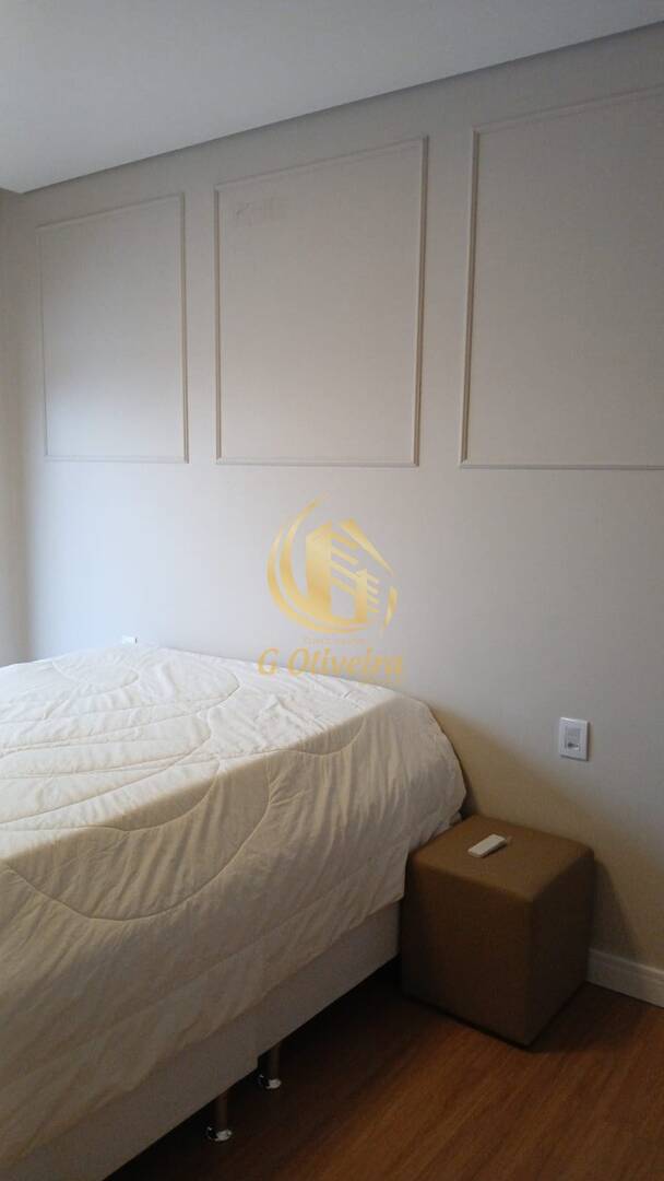 Casa em Medeiros, Jundiaí - Foto 10