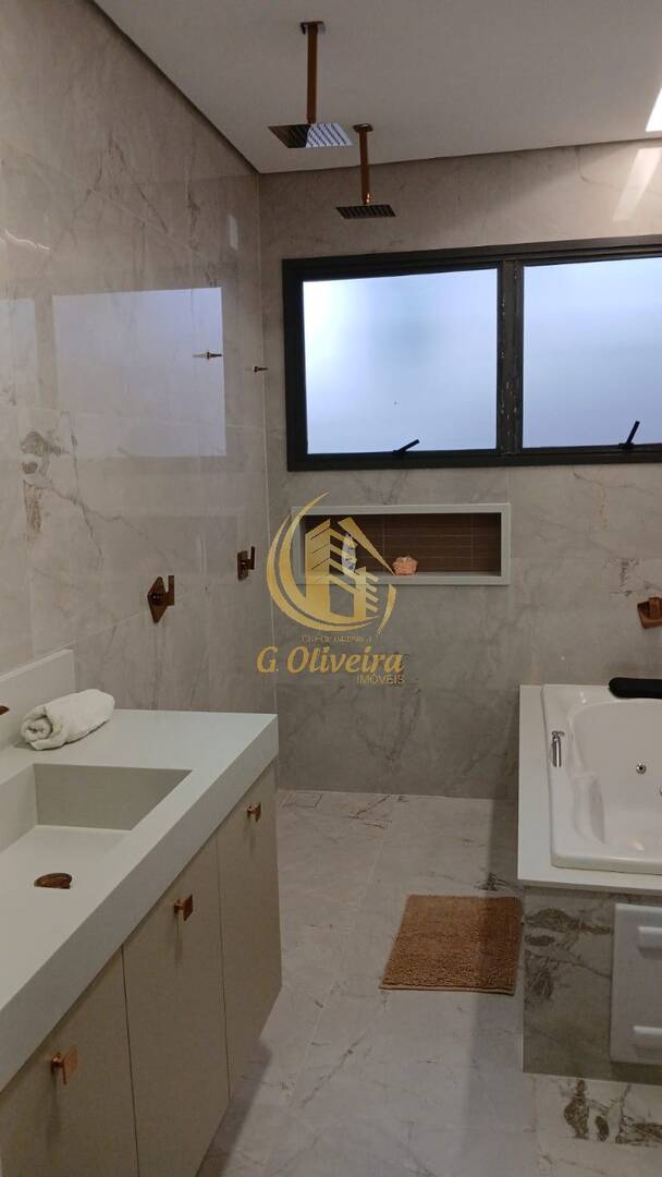 Casa em Medeiros, Jundiaí - Foto 11