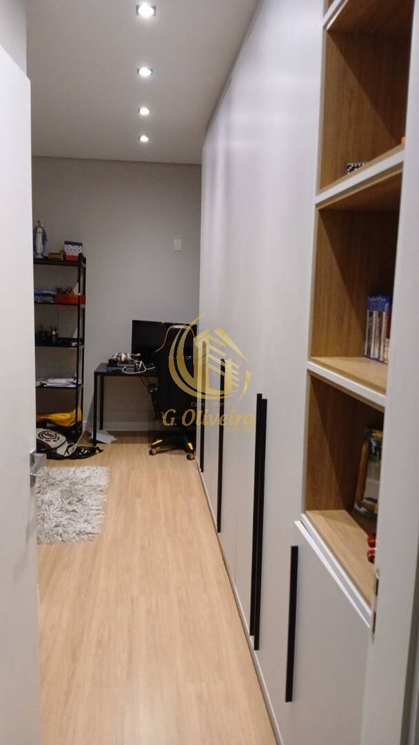 Casa em Medeiros, Jundiaí - Foto 12