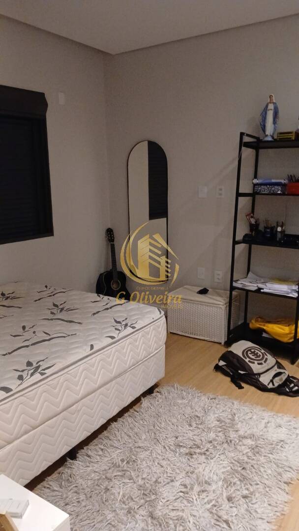 Casa em Medeiros, Jundiaí - Foto 13