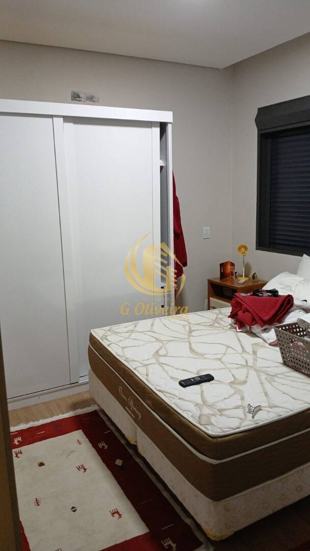 Casa em Medeiros, Jundiaí - Foto 15