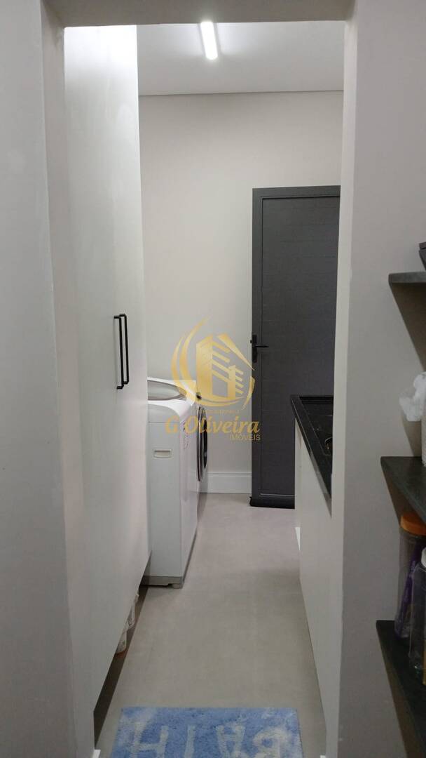Casa em Medeiros, Jundiaí - Foto 18