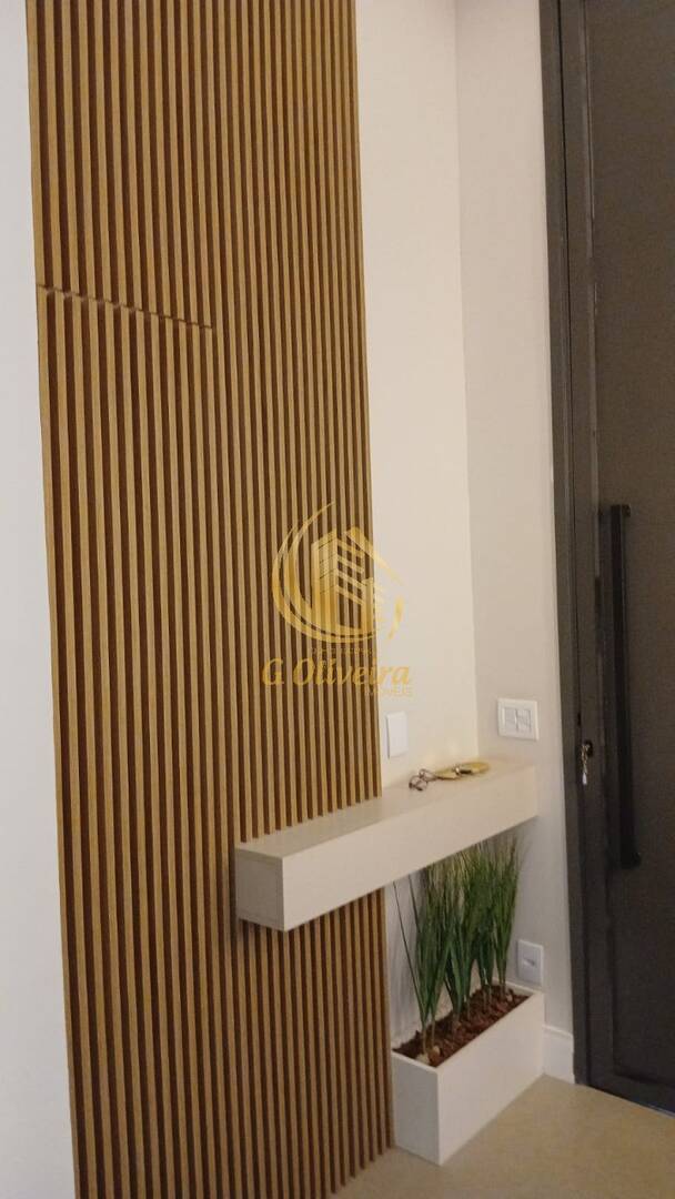Casa em Medeiros, Jundiaí - Foto 21