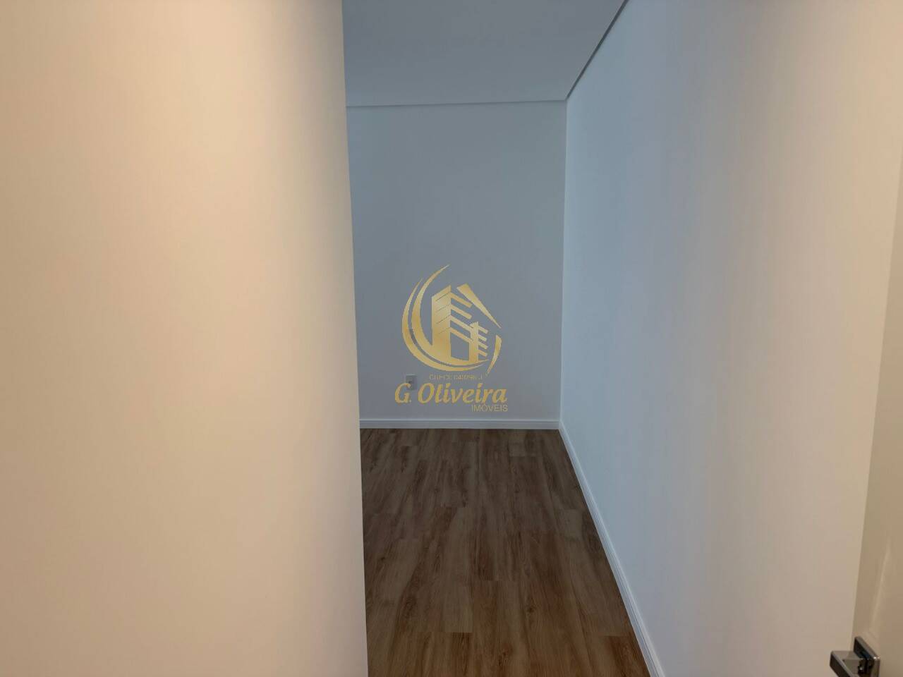 Casa em Chácara Morada Mediterrânea, Jundiaí - Foto 7