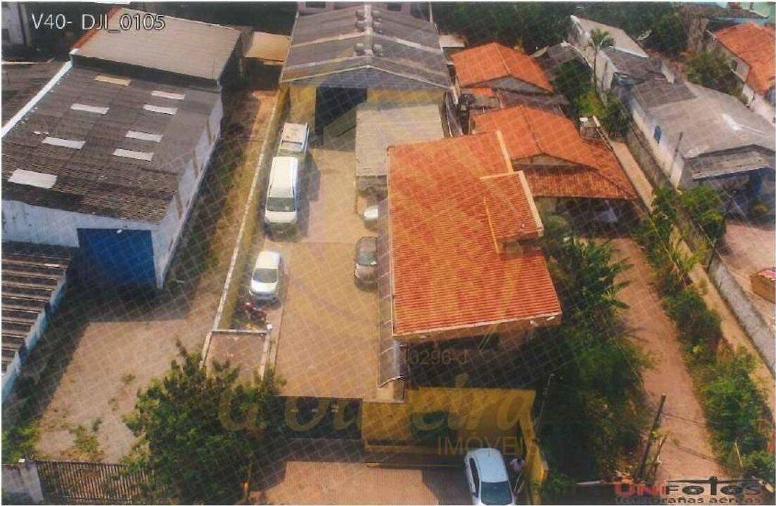 Industrial em Poste, Jundiaí - Galpão Jundiai para Venda  bairro Poste