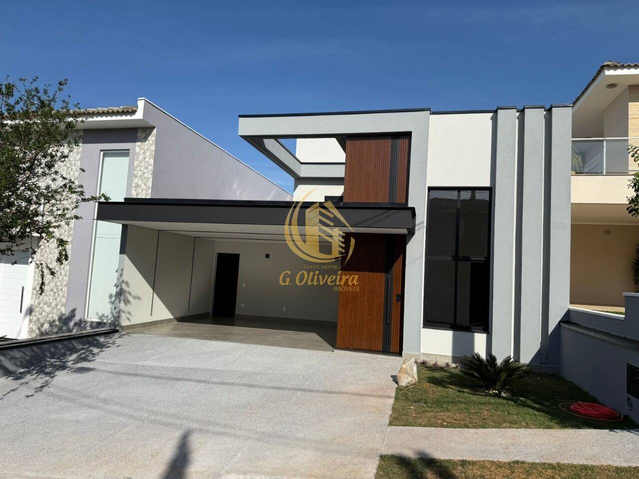 Casa em Chácara Morada Mediterrânea, Jundiaí - Foto 10