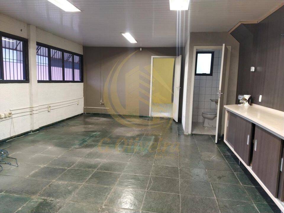 Área Industrial em Poste, Jundiaí - Foto 3