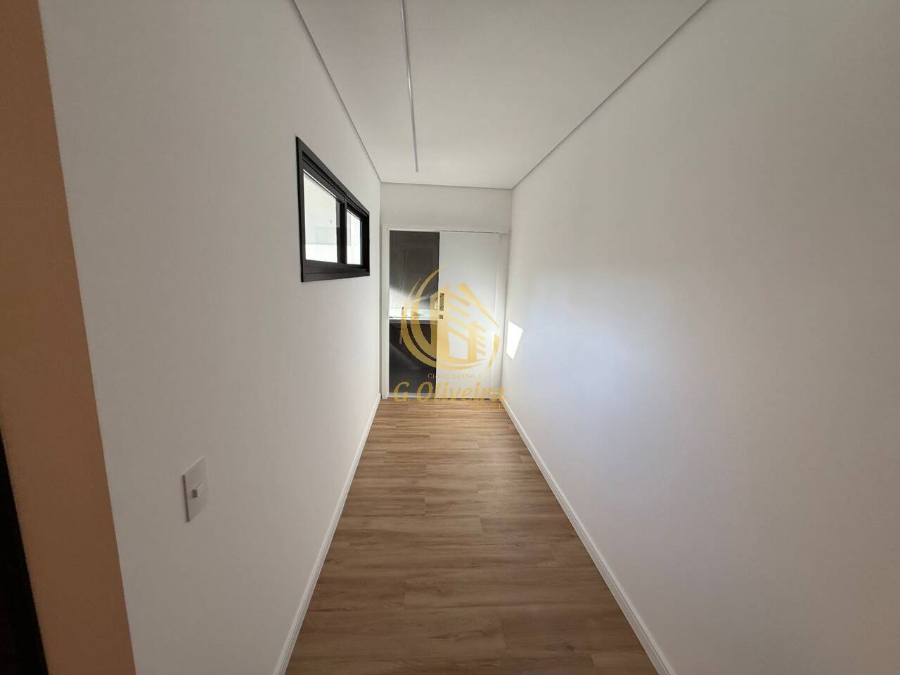Casa em Chácara Morada Mediterrânea, Jundiaí - Foto 18
