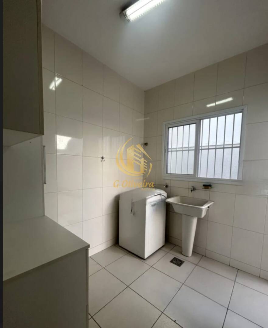 Casa, 2 quartos, 162 m² - Foto 1