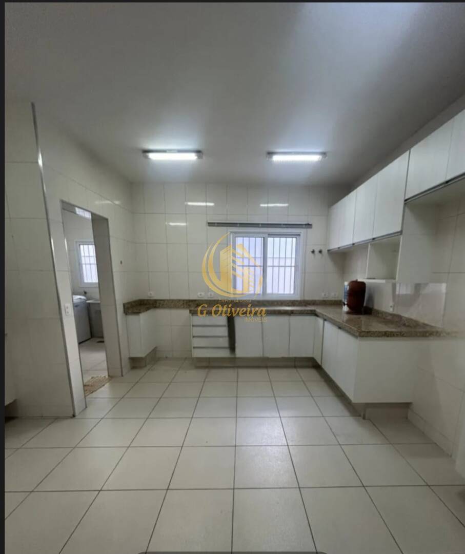 Casa, 2 quartos, 162 m² - Foto 2