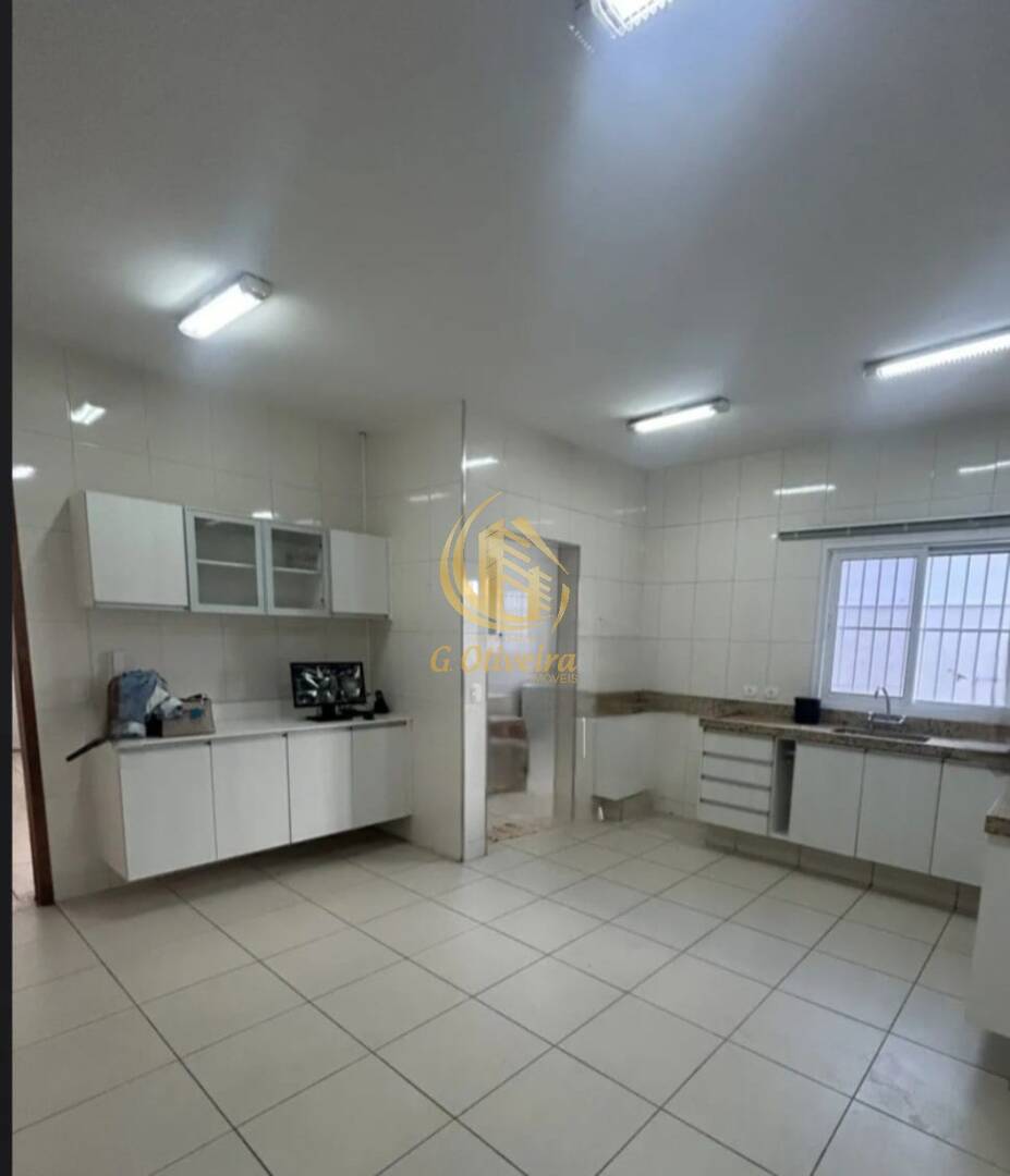 Casa, 2 quartos, 162 m² - Foto 3