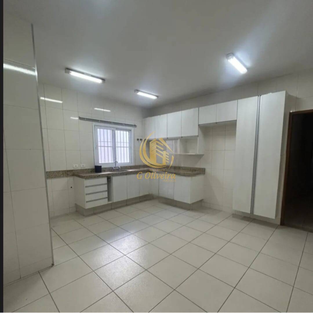 Casa, 2 quartos, 162 m² - Foto 4