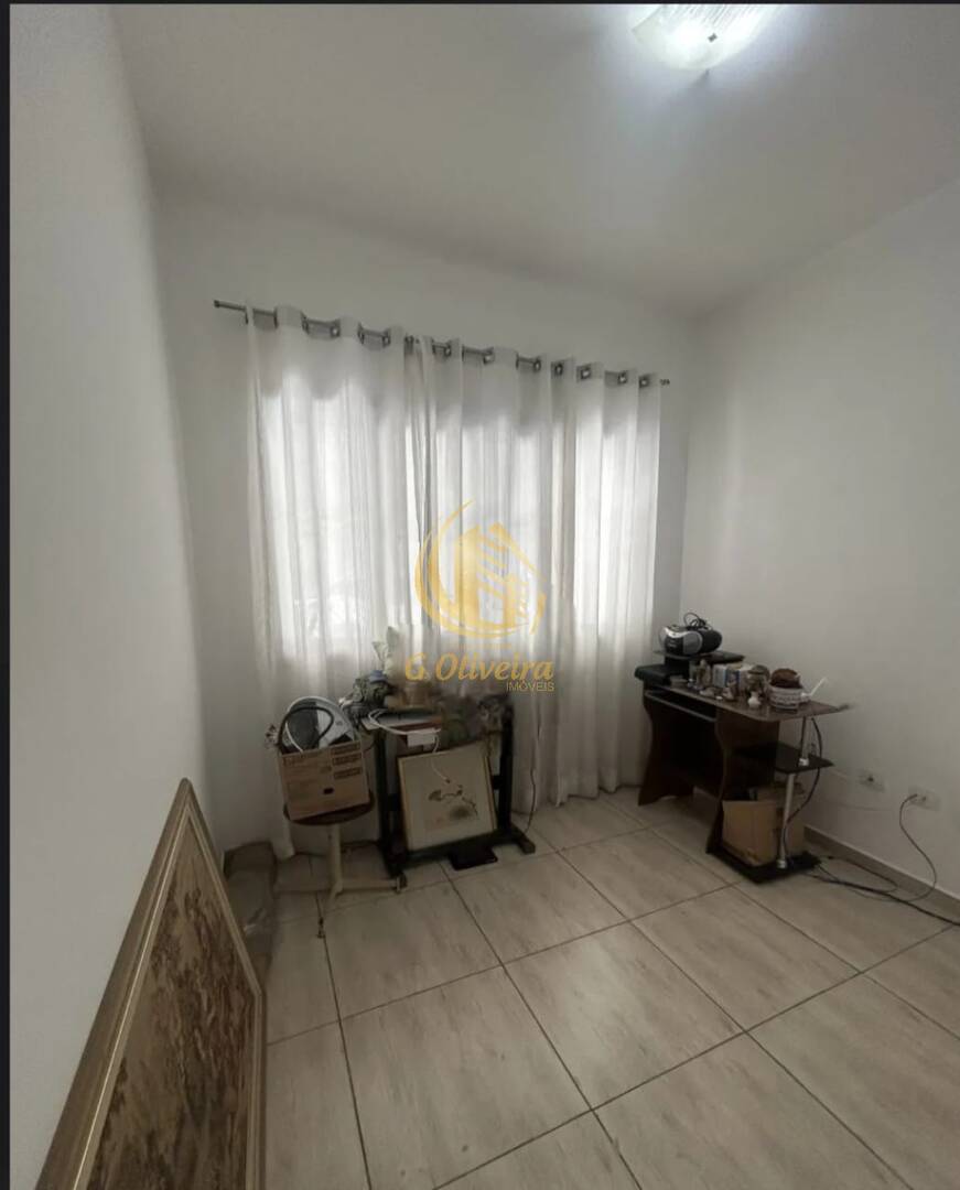 Casa, 2 quartos, 162 m² - Foto 5