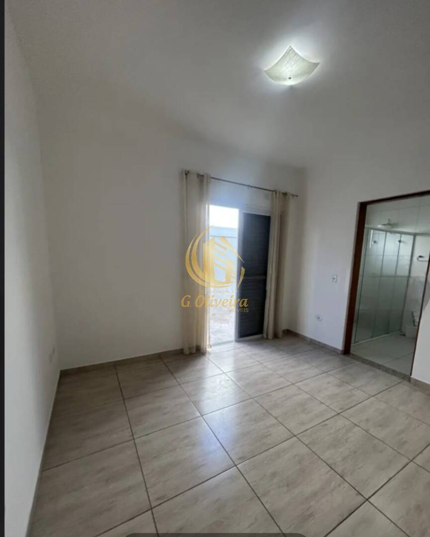 Casa, 2 quartos, 162 m² - Foto 7