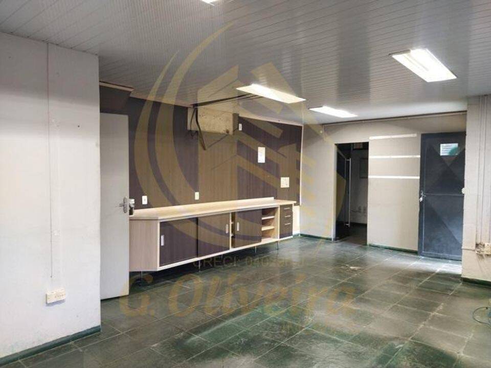 Área Industrial em Poste, Jundiaí - Foto 4