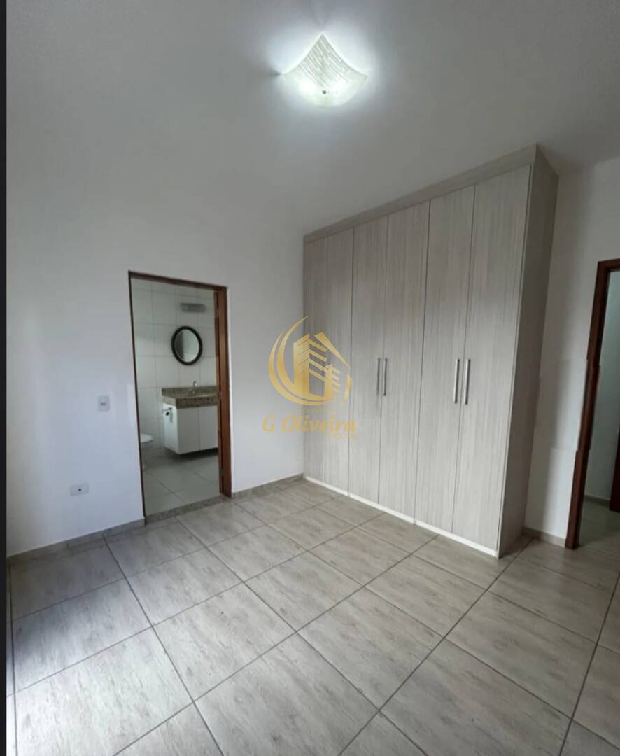 Casa, 2 quartos, 162 m² - Foto 9