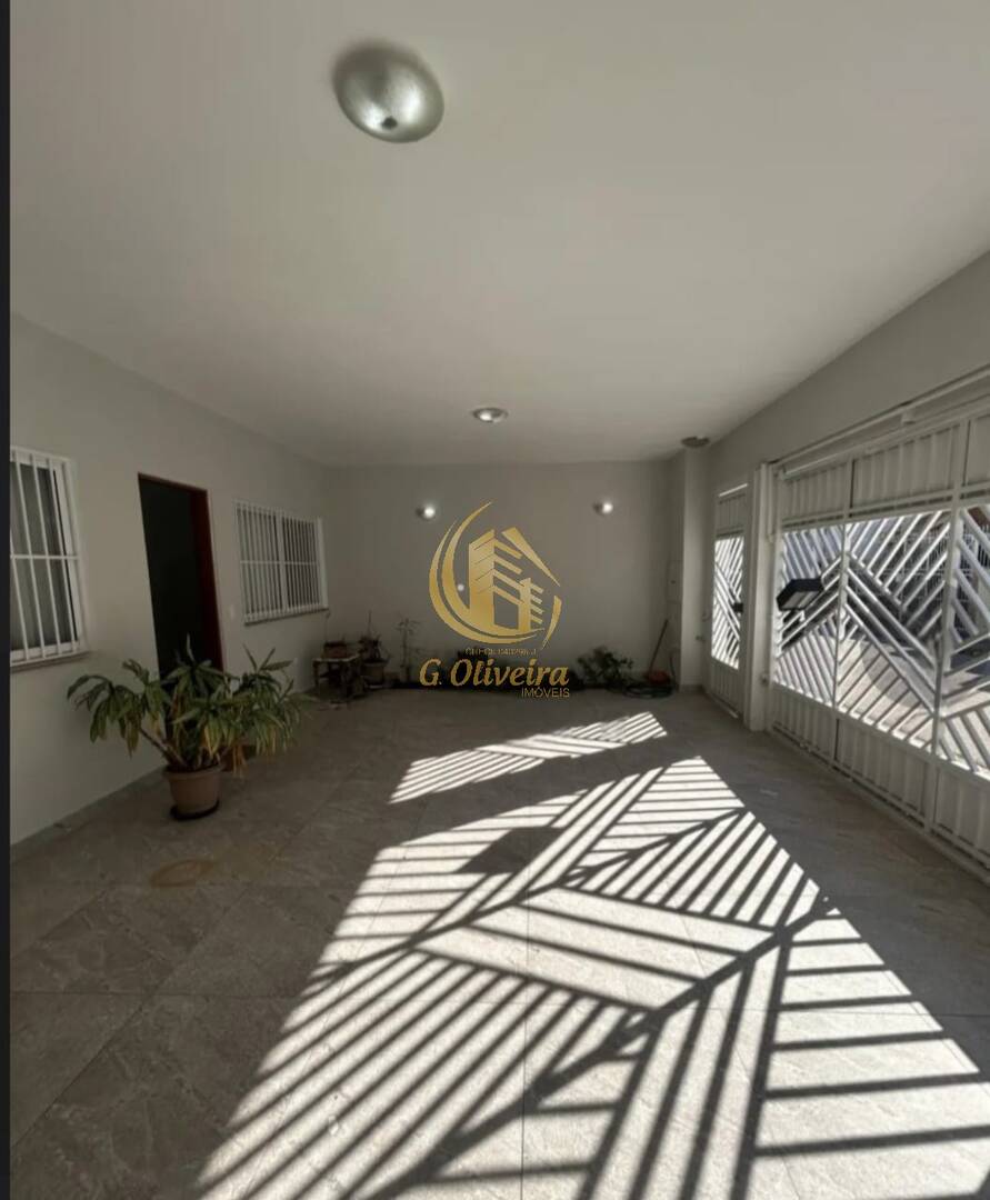 Casa, 2 quartos, 162 m² - Foto 10