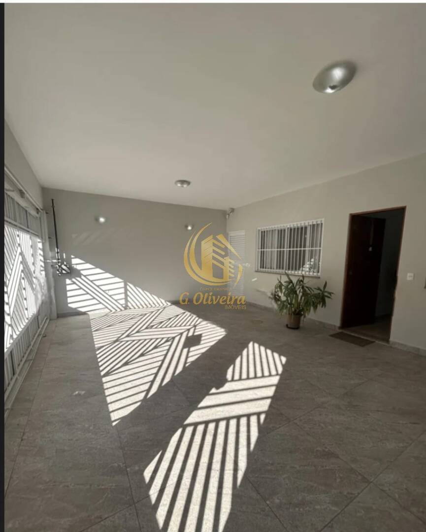 Casa, 2 quartos, 162 m² - Foto 11