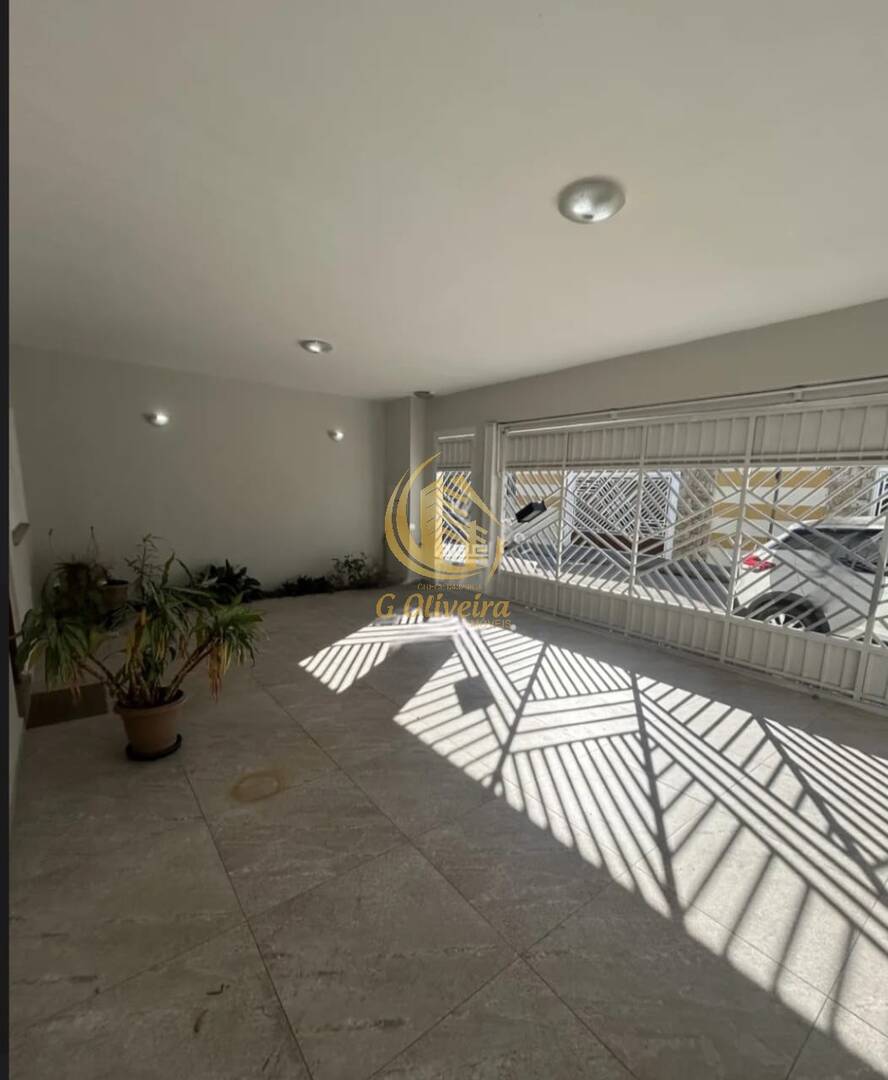 Casa, 2 quartos, 162 m² - Foto 12