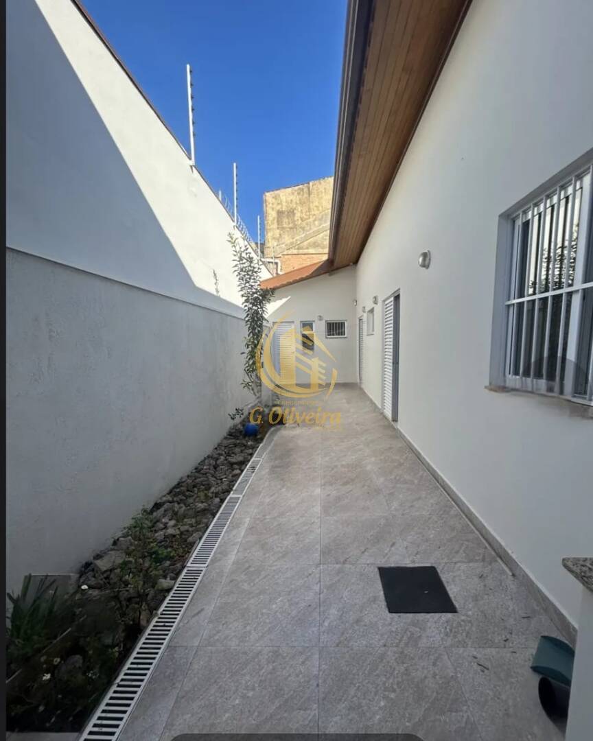 Casa, 2 quartos, 162 m² - Foto 13