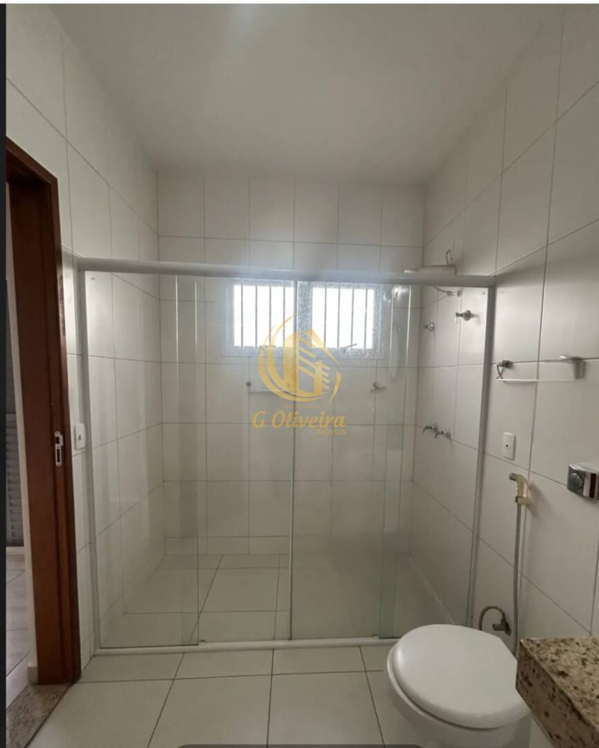 Casa, 2 quartos, 162 m² - Foto 14