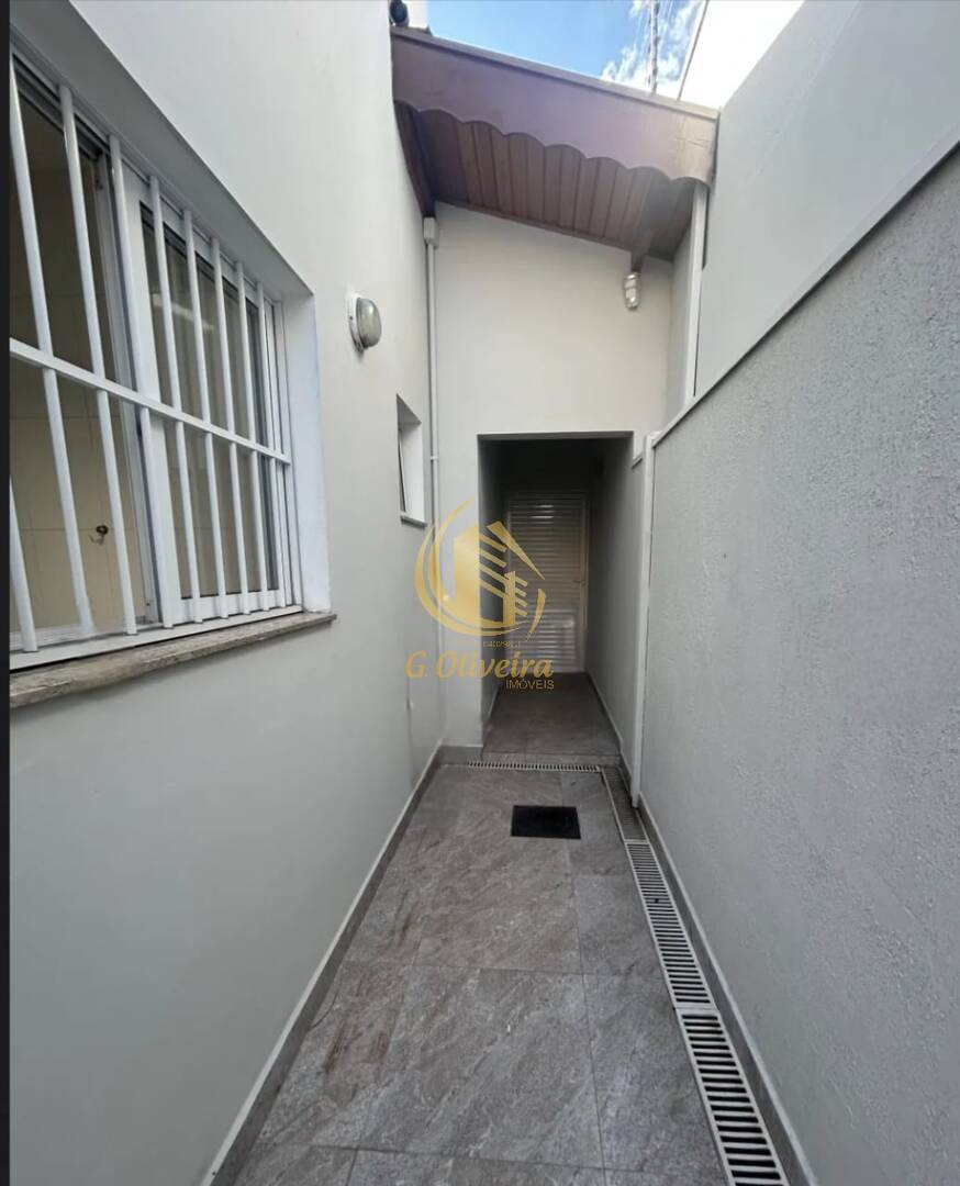 Casa, 2 quartos, 162 m² - Foto 15