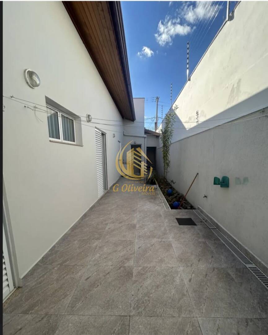 Casa, 2 quartos, 162 m² - Foto 16