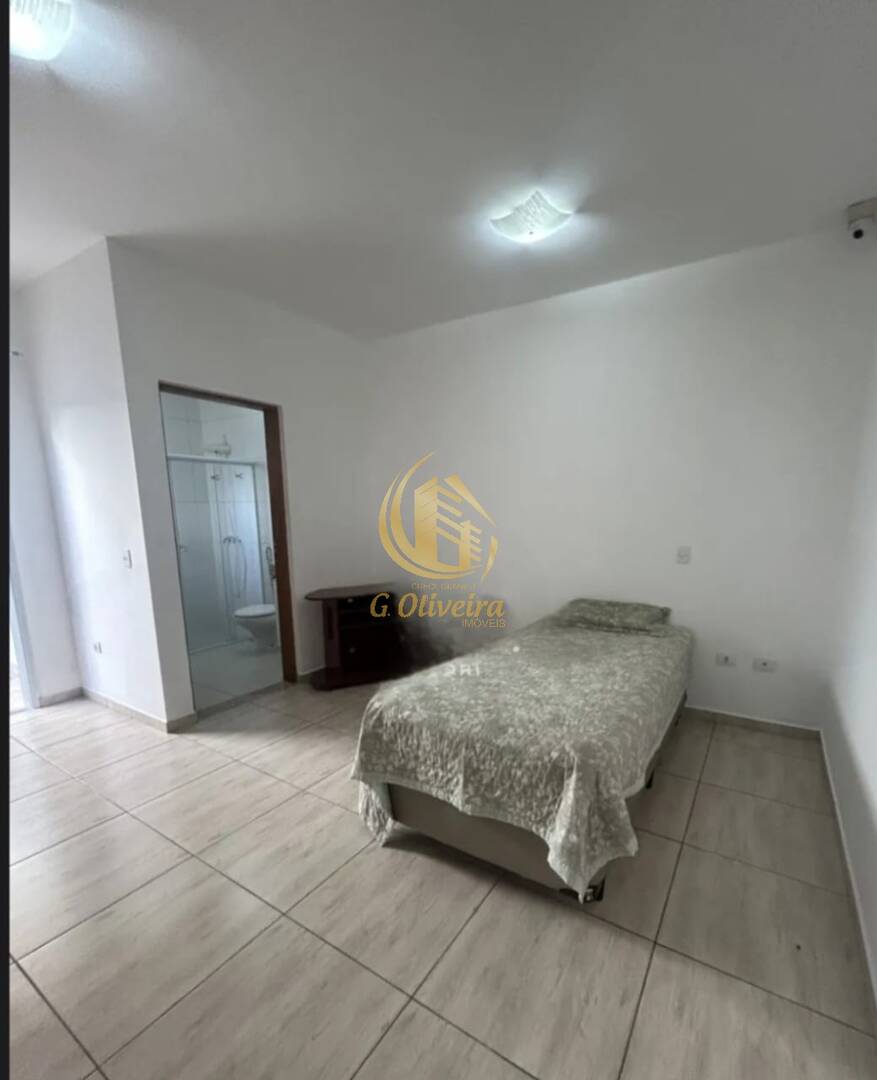 Casa, 2 quartos, 162 m² - Foto 17