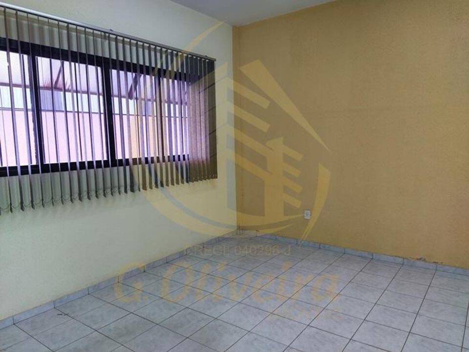 Área Industrial em Poste, Jundiaí - Foto 5