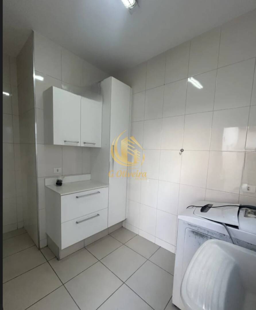 Casa, 2 quartos, 162 m² - Foto 18