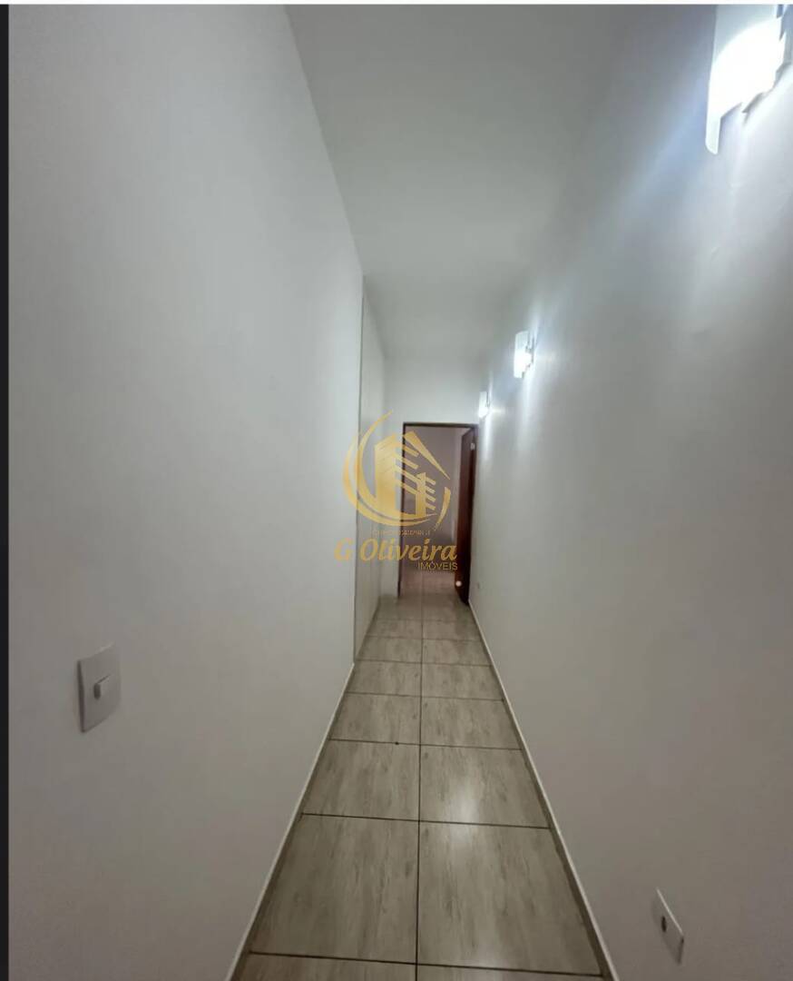 Casa, 2 quartos, 162 m² - Foto 19