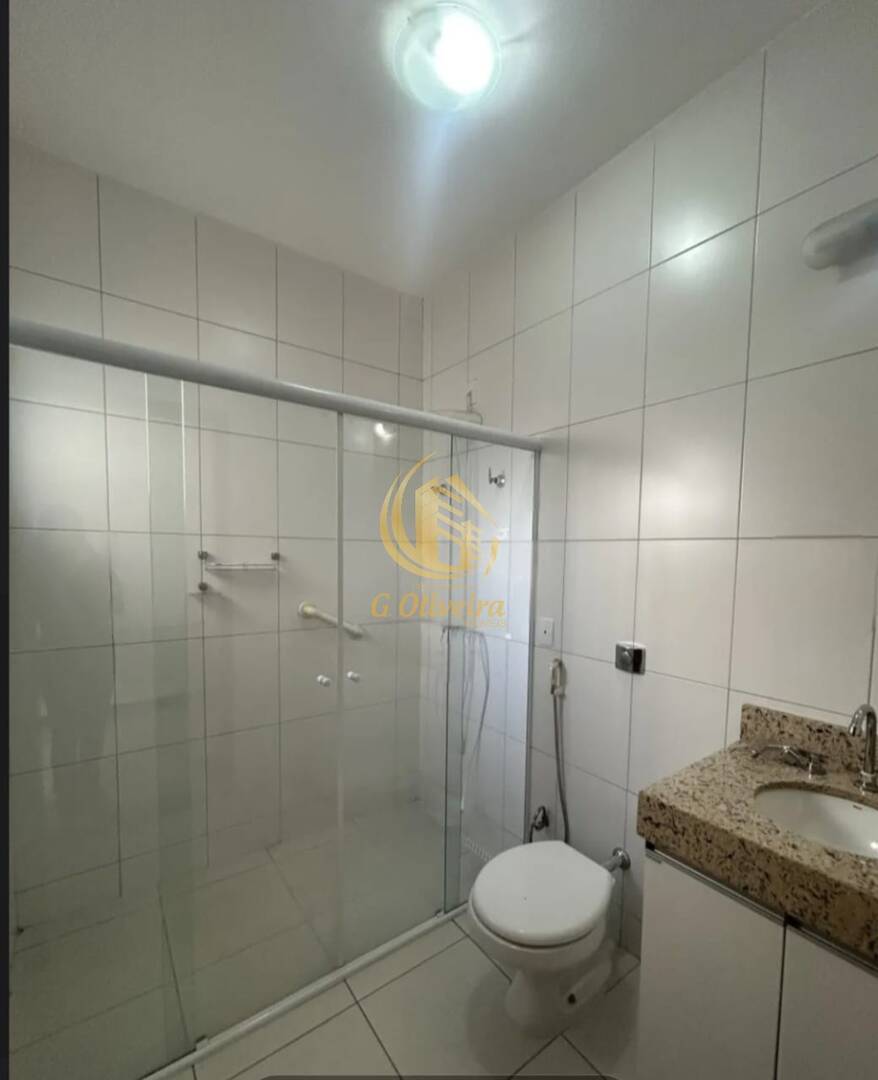 Casa, 2 quartos, 162 m² - Foto 21