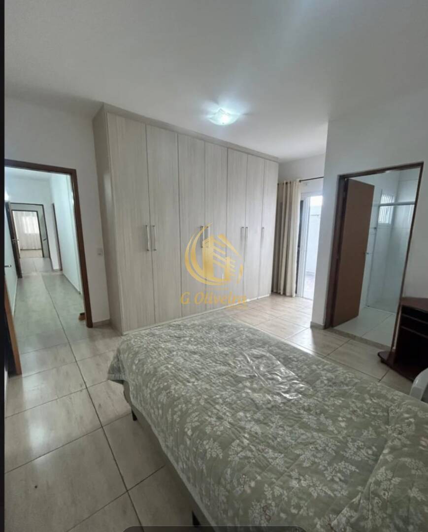 Casa, 2 quartos, 162 m² - Foto 22