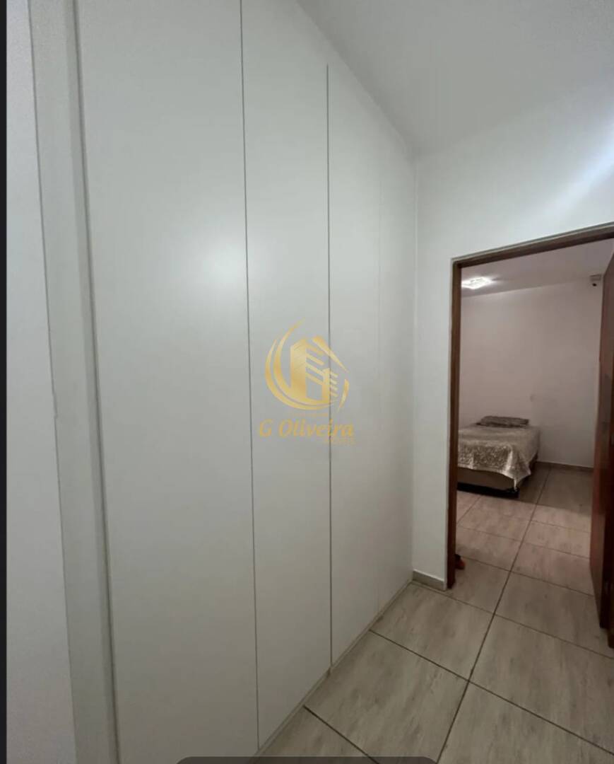 Casa, 2 quartos, 162 m² - Foto 23