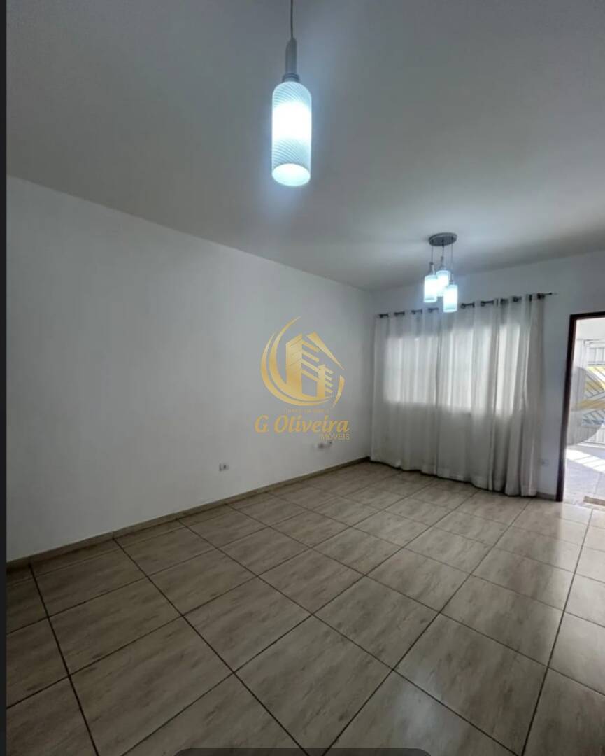 Casa, 2 quartos, 162 m² - Foto 24