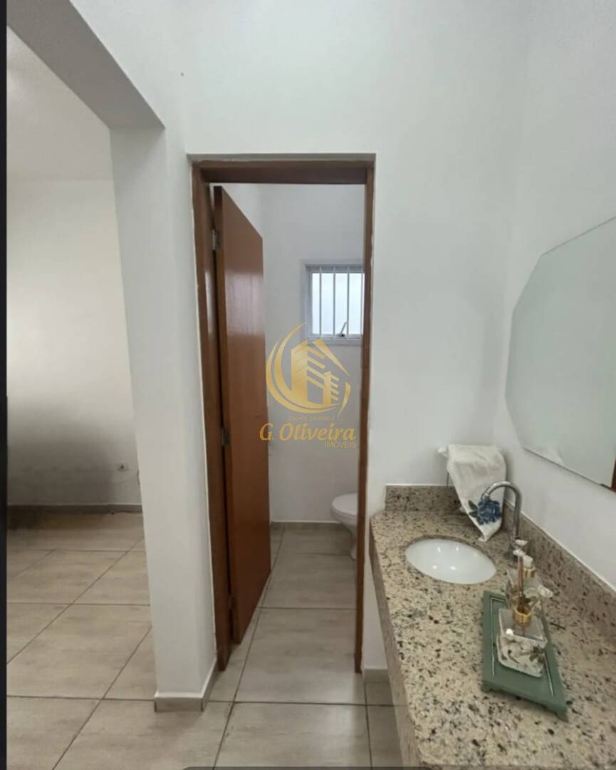 Casa, 2 quartos, 162 m² - Foto 25