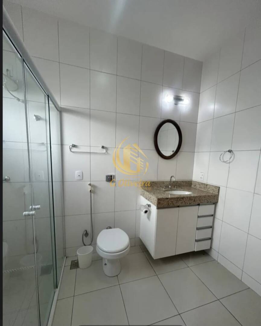 Casa, 2 quartos, 162 m² - Foto 26