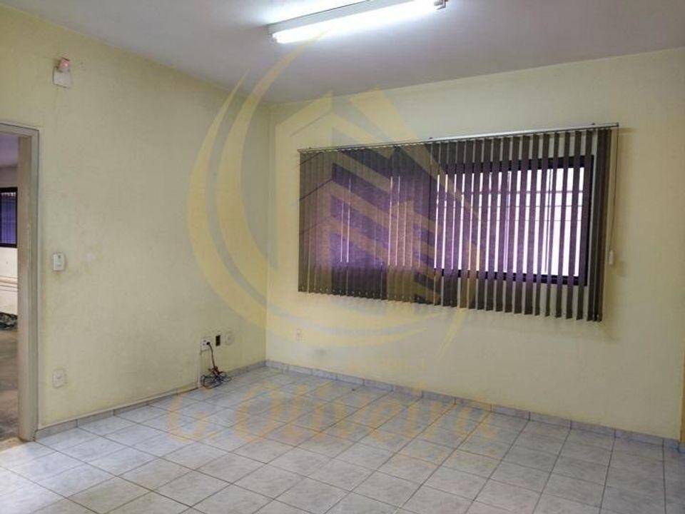 Área Industrial em Poste, Jundiaí - Foto 6