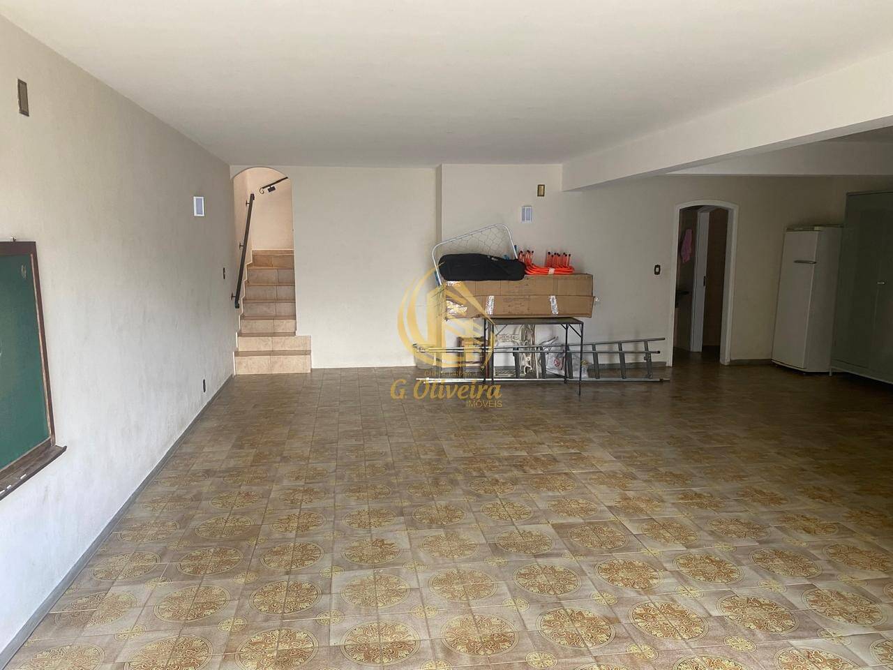 Casa, 4 quartos, 249 m² - Foto 7