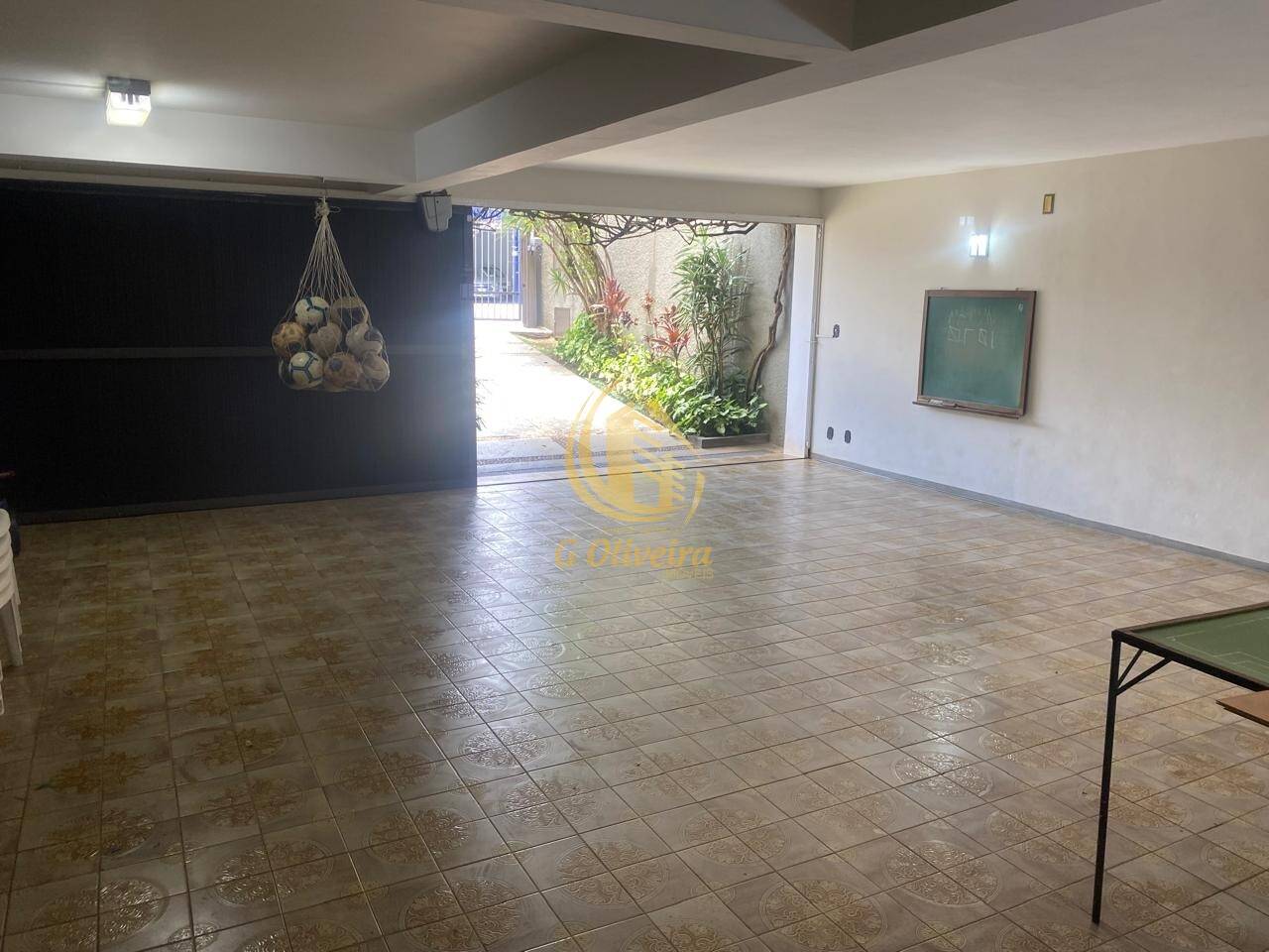 Casa, 4 quartos, 249 m² - Foto 9